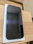 iPhone 16 128gb 