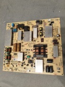 Zasilacz ap-p412am Sony 75 cali 