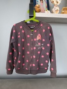 Bluza dla dziewczynki roz. 134 Disney Minnie Mouse