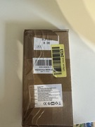 Zestaw naprawczy baterii Reno 6 Pro BLP825