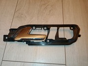 Oryginalna Klamka Wewnętrzna LEWA VW Polo 9N / 9N3 (01-09)