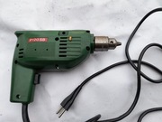 Wiertarka BOSCH P120 SB | Szwajcarska Scintilla | 280W | 2 biegi 