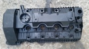 Pokrywa zaworów 4.4 V8 N62 Bmw E65 E60 X5 745 11127522160 , F01C310001