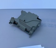 Programator / Sterownik do zmywarki Whirlpool / IKEA