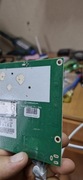 Do sprzedania płytki od mikrotik routerboard RB 711 Hn. Sprawdzone !!!