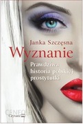 Wyznanie Janka Szczęsna