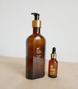 Olej ze słodkich migdałów Aqua blue 250 ml + 30 ml gratis