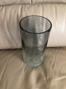 Szklany Wazon TKMaxx