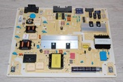 Płyta zasilacza Samsung BN44-01109C z TV UE43BU8002K