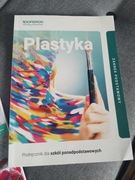 Plastyka Operon r. dop. 2019 jak nowa