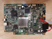 Karta sieciowa Kontroler Konica Minolta C35