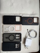 Smartfon Xiaomi 14 T Pro