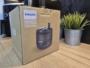 Fontanna, poidełko dla kota Philips na fotokomórkę - nieuzywana