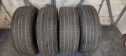 Opony letnie SunFull Mont-Pro HP 881 235/55 R18