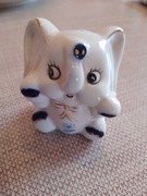 Słonik sygnowany EM Excklusive 