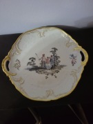 Patera Rosenthal Classic Rose. 
