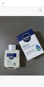 Balsam po goleniu nivea men Sensitive 100ml