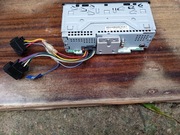 Radio samochodowe PIONEER 