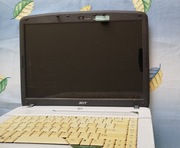 Acer Aspire 5720ZG 15.4 cala Niesprawny Opis