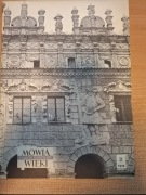 Mówią Wieki Magazyn Historyczny 2/1979 Michał Tymowski