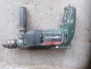 Wiertarka Bosch CSB 620 - 2E