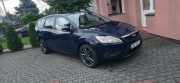 Ford Focus MK2 Diesel 