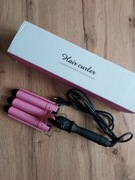 Falownica do włosów