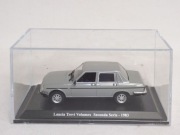Lancia Trevi Volumex 2 Serie 1:43 HAchette