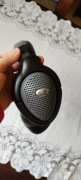 Sennheiser HD 500 sprawne odnowione 