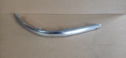 Listwa zderzaka lewa tylna do Jaguar S type 2000r