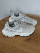 Sneakersy/Nike TC 7900/styl Retro Y2K nowe 43/unisex