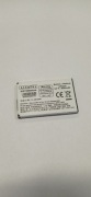 Bateria ALCATEL 3DS11080AAAA