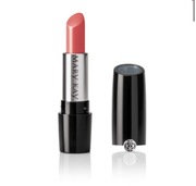 Żelowa Szminka Semi-Shine „ Sunset Peach” (Promienny)