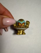 Figurka Super Zings UFO