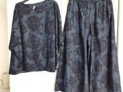 Komplet Wendy Trendy 