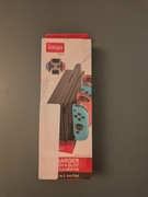 IPEGA Ładowarka Joy-CON Nintendo Switch OLED