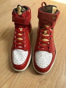 Nike Dynasty High LE edycja walentynkowa