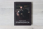George Michael Symphonica Deluxe CD - WHAM