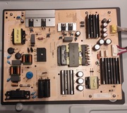 Zasilacz TV LED Philips 58PUS8536/12