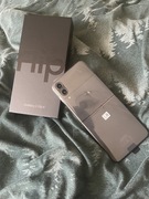 Samsung Glaxy ZFlip 4