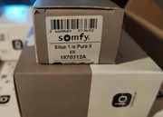 Somfy Situo 1 IO pure ii