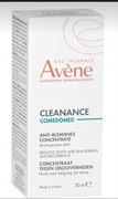 Avene Cleanance comedomed koncentrat 30ml 