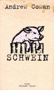 Schwein Andrew Cowan 
