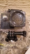 HD CAM ACTION 1080P