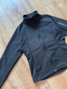 Damska kurtka softshell Salomon