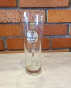 Kufel KROMBACHER DUNKEL 0,4L. Idealny!