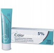 Colostrobaza krem 5% 