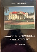 Marcin Libicki przewodnik