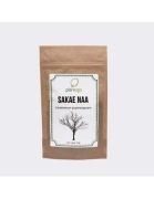 Combretum Quadrangulare 10g 