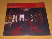 Andre Manoukian Les Pianos De Gainsbourg CD